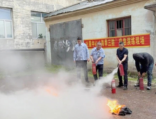 微信图片_20250704100009