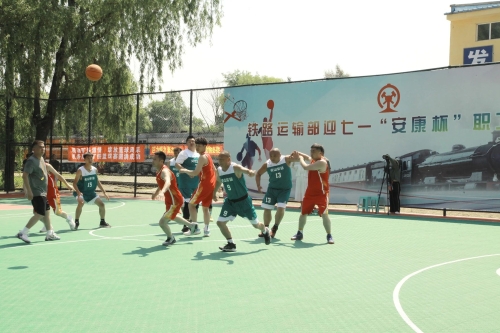 微信图片_20250704100429 微信图片_20250704100429