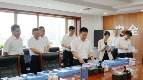 微信图片_20250704222603