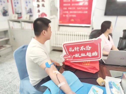 微信图片_20250704223435 微信图片_20250704223435