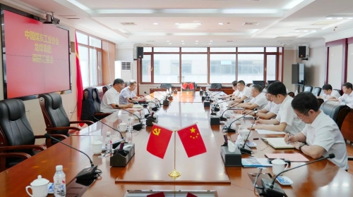 微信图片_20250707093939