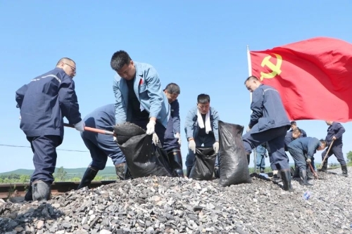 微信图片_20250709120809 微信图片_20250709120809