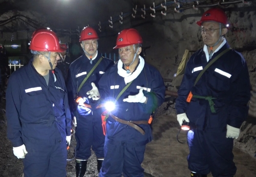 微信图片_20250709121138