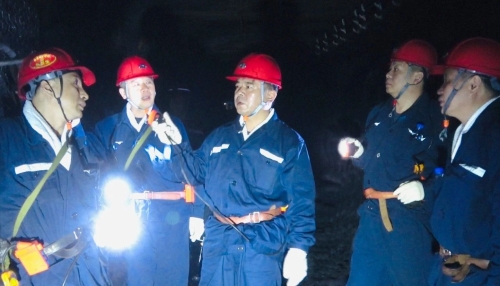 微信图片_20250712202240