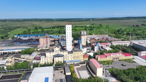 微信图片_20250713210357