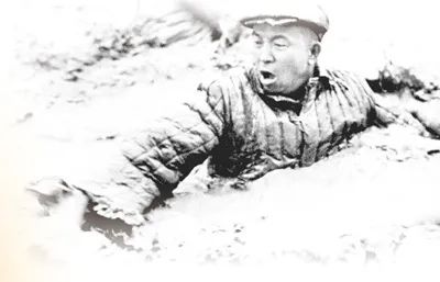 微信图片_20250714110418 微信图片_20250714110418