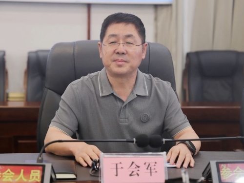 微信图片_20250718231441