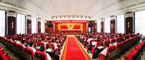 微信图片_20250718231750