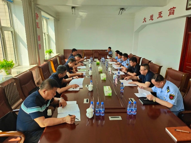 微信图片_20250723215422