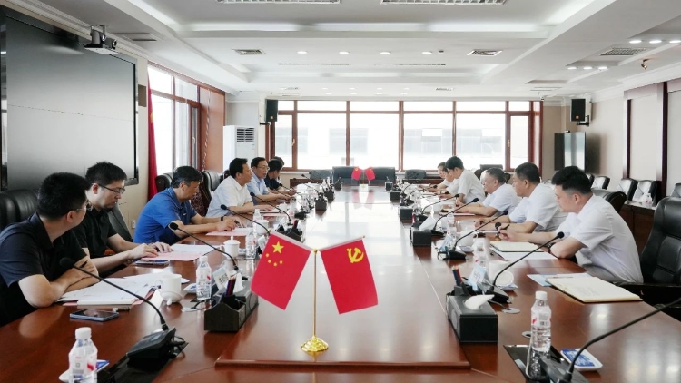 微信图片_20250723215952