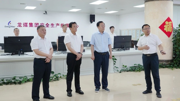 微信图片_20250723220014