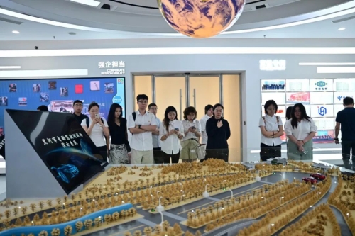 微信图片_20250726182753