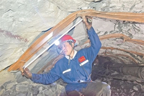 微信图片_20250801192500