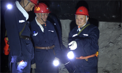 微信图片_20250802093743