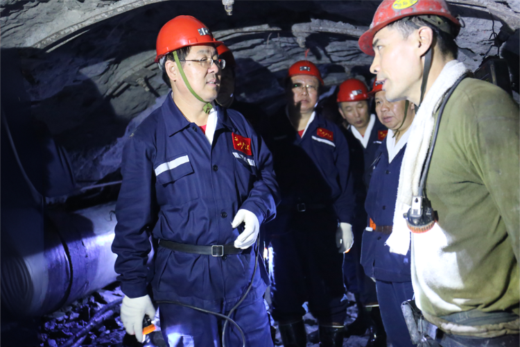 微信图片_20250804222807