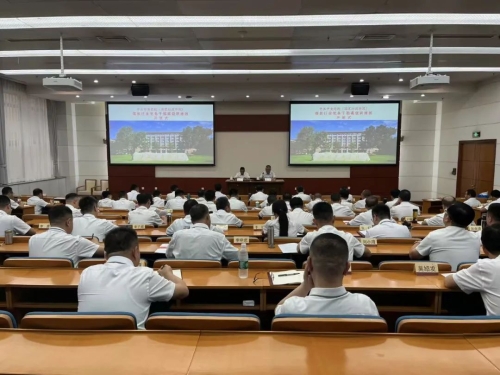 微信图片_20250806201526