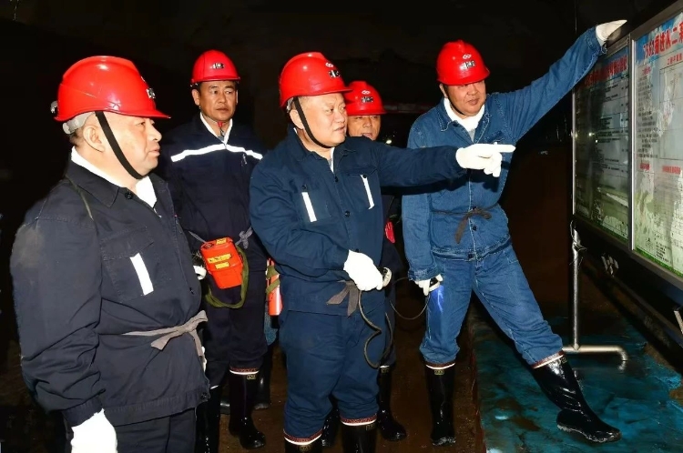 微信图片_20250810210323