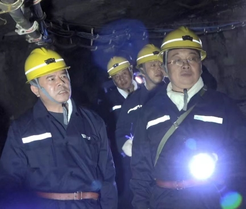 微信图片_20250811135737