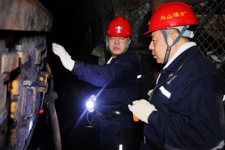 微信图片_20250812215118