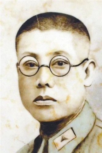 微信图片_2025-08-14_095638_162 微信图片_2025-08-14_095638_162