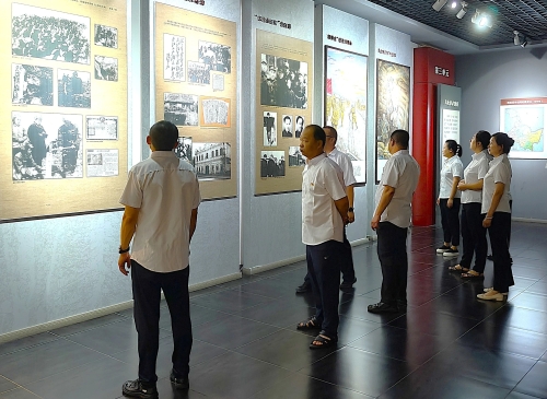 微信图片_20250819112652