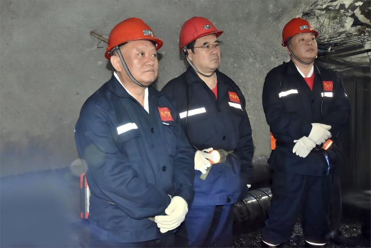 微信图片_20250827211049