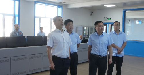 微信图片_2025-08-28_114848_072 微信图片_2025-08-28_114848_072