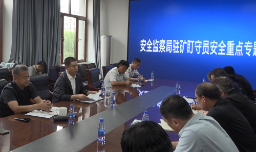 微信图片_2025-08-29_130106_298 微信图片_2025-08-29_130106_298