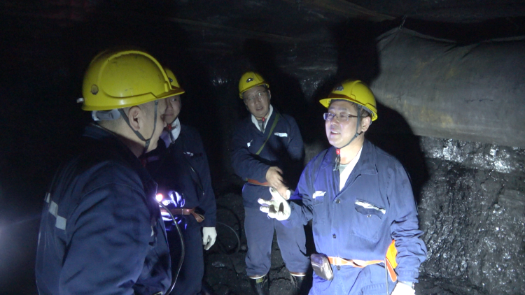 微信图片_2025-08-30_210531_944