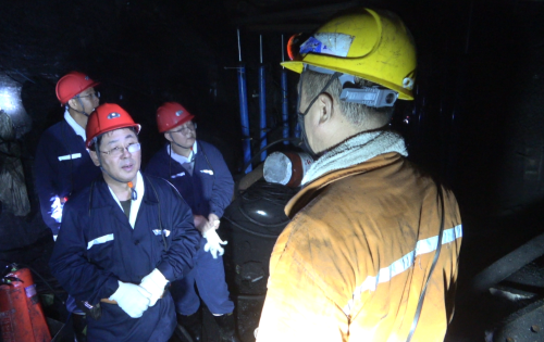 微信图片_2025-09-01_153556_301