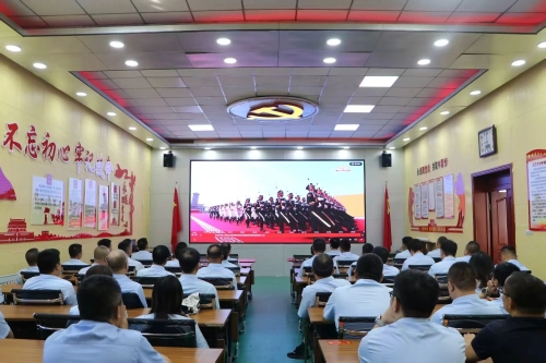 微信图片_2025-09-04_125334_855