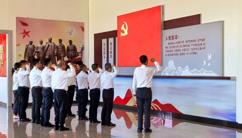 微信图片_2025-09-06_171801_456