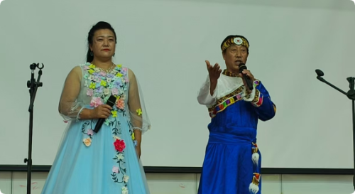 微信图片_2025-09-08_215649_219