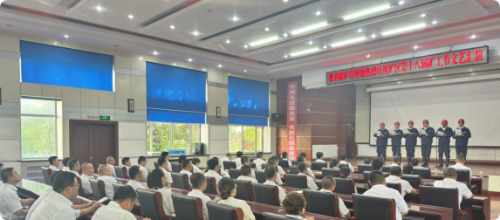 微信图片_2025-09-08_215652_676