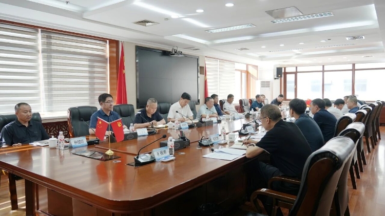 微信图片_2025-09-08_221139_489