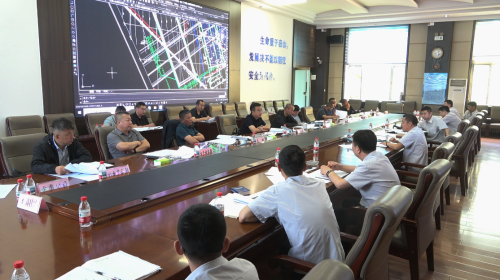 微信图片_2025-09-09_104929_673 微信图片_2025-09-09_104929_673