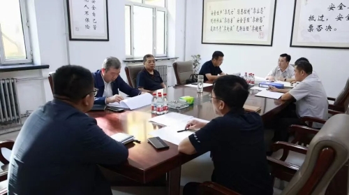 微信图片_2025-09-12_120608_895