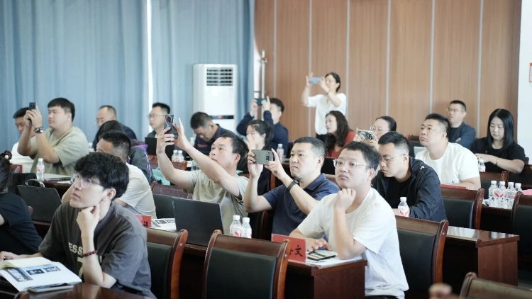 微信图片_2025-09-13_195707_682