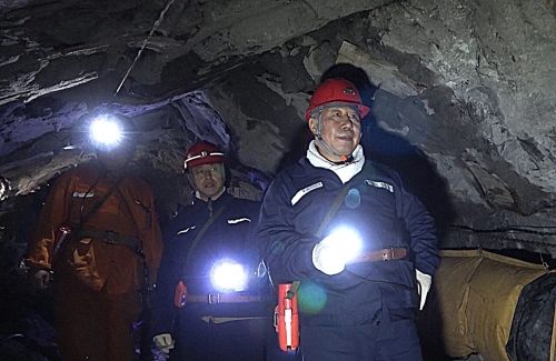 微信图片_2025-09-15_123027_057