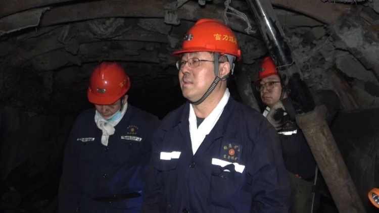 微信图片_2025-09-17_192900_985