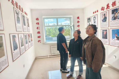 微信图片_2025-09-19_135844_150 微信图片_2025-09-19_135844_150