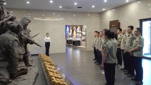 微信图片_2025-09-20_113521_420