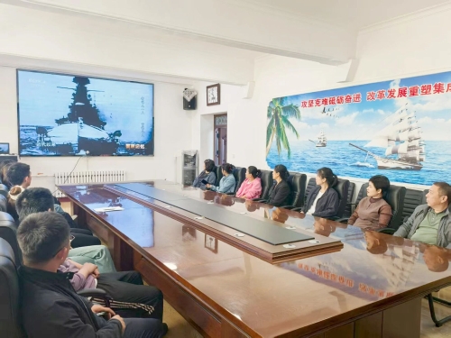 微信图片_2025-09-20_114203_747 微信图片_2025-09-20_114203_747