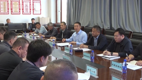 微信图片_2025-09-20_115749_704 微信图片_2025-09-20_115749_704