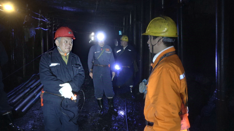 微信图片_2025-09-21_203548_845