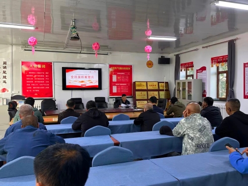 微信图片_2025-09-22_161428_441 微信图片_2025-09-22_161428_441