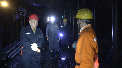 微信图片_2025-09-22_161710_260