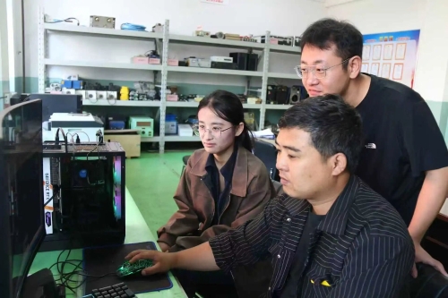 微信图片_2025-09-25_112716_542 微信图片_2025-09-25_112716_542