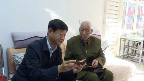 微信图片_2025-09-25_113343_620