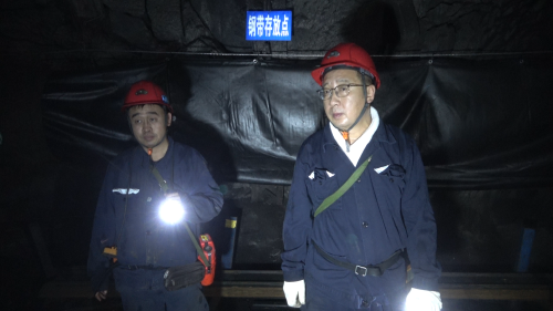 微信图片_2025-09-28_085319_067 微信图片_2025-09-28_085319_067
